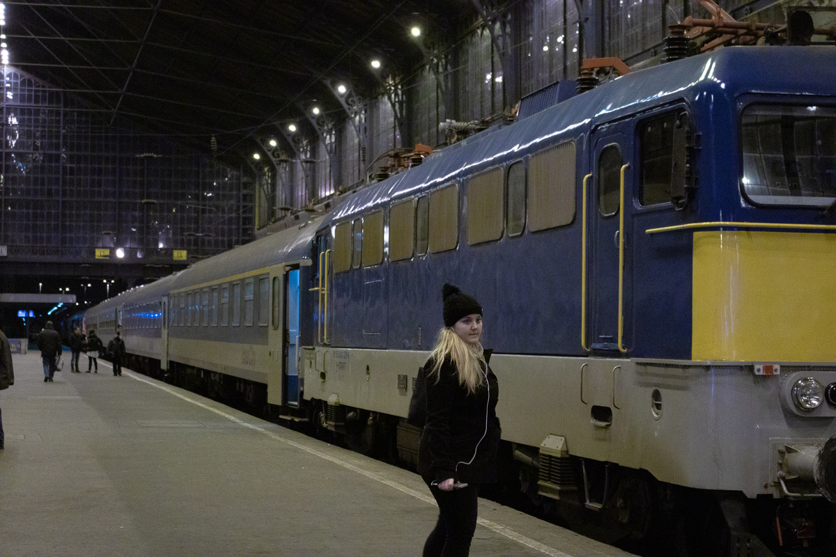 f:id:sugendiary:20190318132455j:plain f:id:sugendiary:20190318132455j:plain