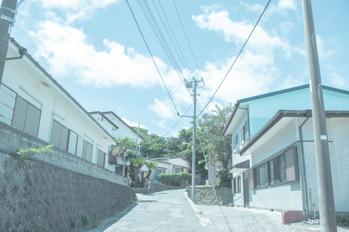 f:id:sugendiary:20200604165906j:plain f:id:sugendiary:20200604165906j:plain