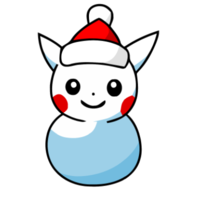 f:id:suger-17:20091118224306p:image