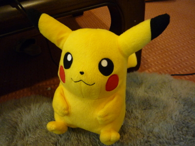 f:id:suger-17:20091118225618j:image