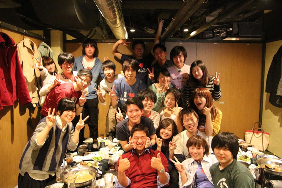 f:id:suger-bright:20160520201152j:plain f:id:suger-bright:20160520201152j:plain