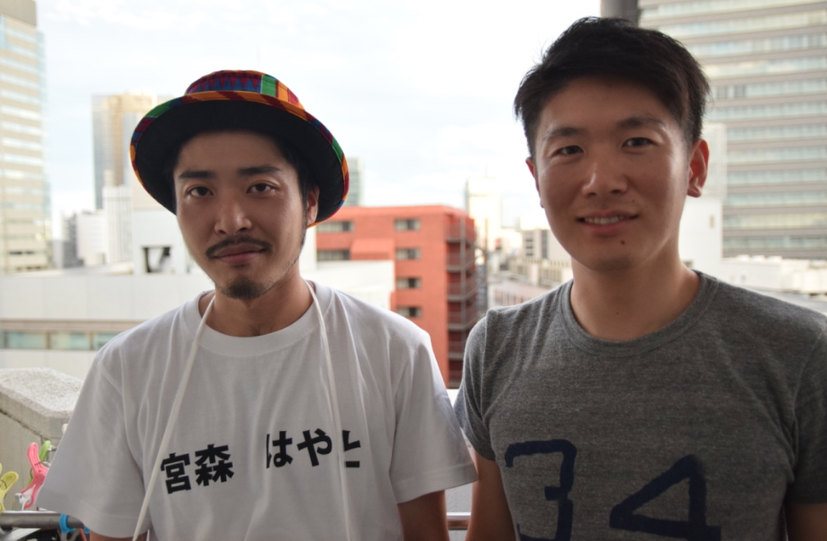 宮森嫌われてるってよ 嫌われながらも自分を貫いていくプロブロガー