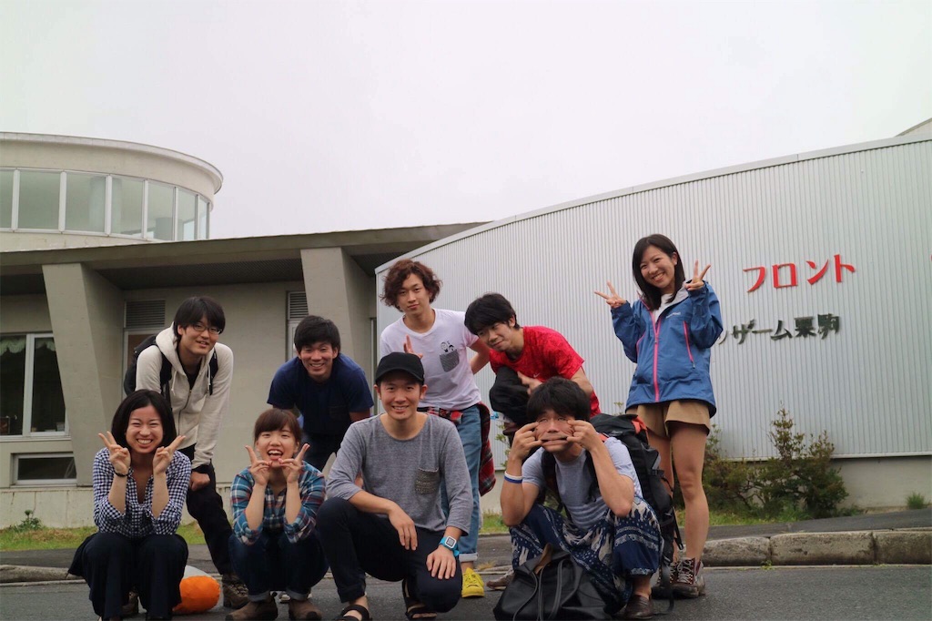 f:id:suger-bright:20161001200502j:plain f:id:suger-bright:20161001200502j:plain