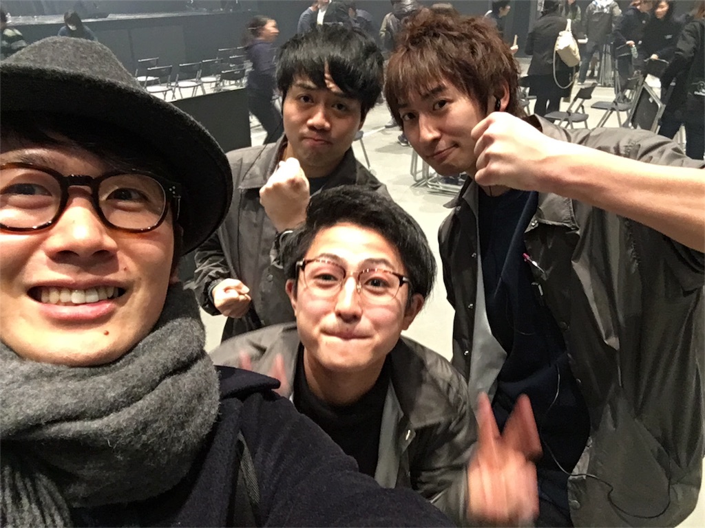 f:id:suger-bright:20170212093317j:plain f:id:suger-bright:20170212093317j:plain