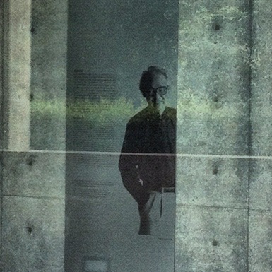 f:id:suger-sato:20120612170011j:plain f:id:suger-sato:20120612170011j:plain
