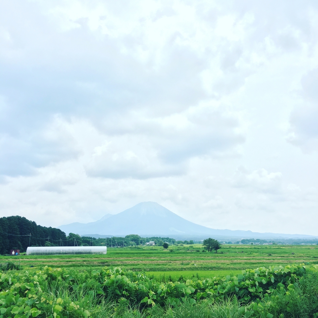 f:id:suger-sato:20160724115240j:plain f:id:suger-sato:20160724115240j:plain