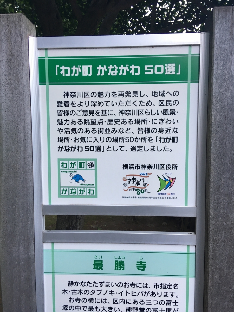 f:id:sugeta221:20201122133855j:plain