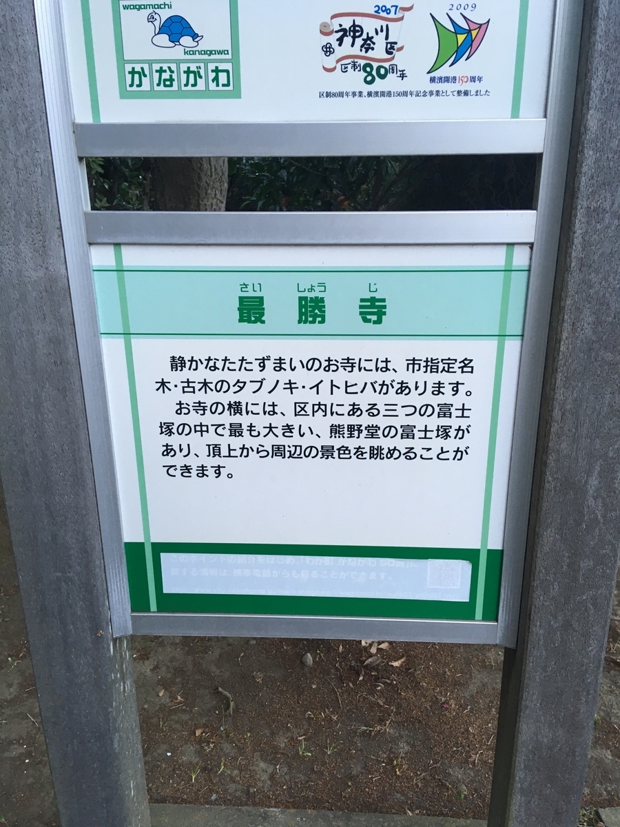f:id:sugeta221:20201122134115j:plain