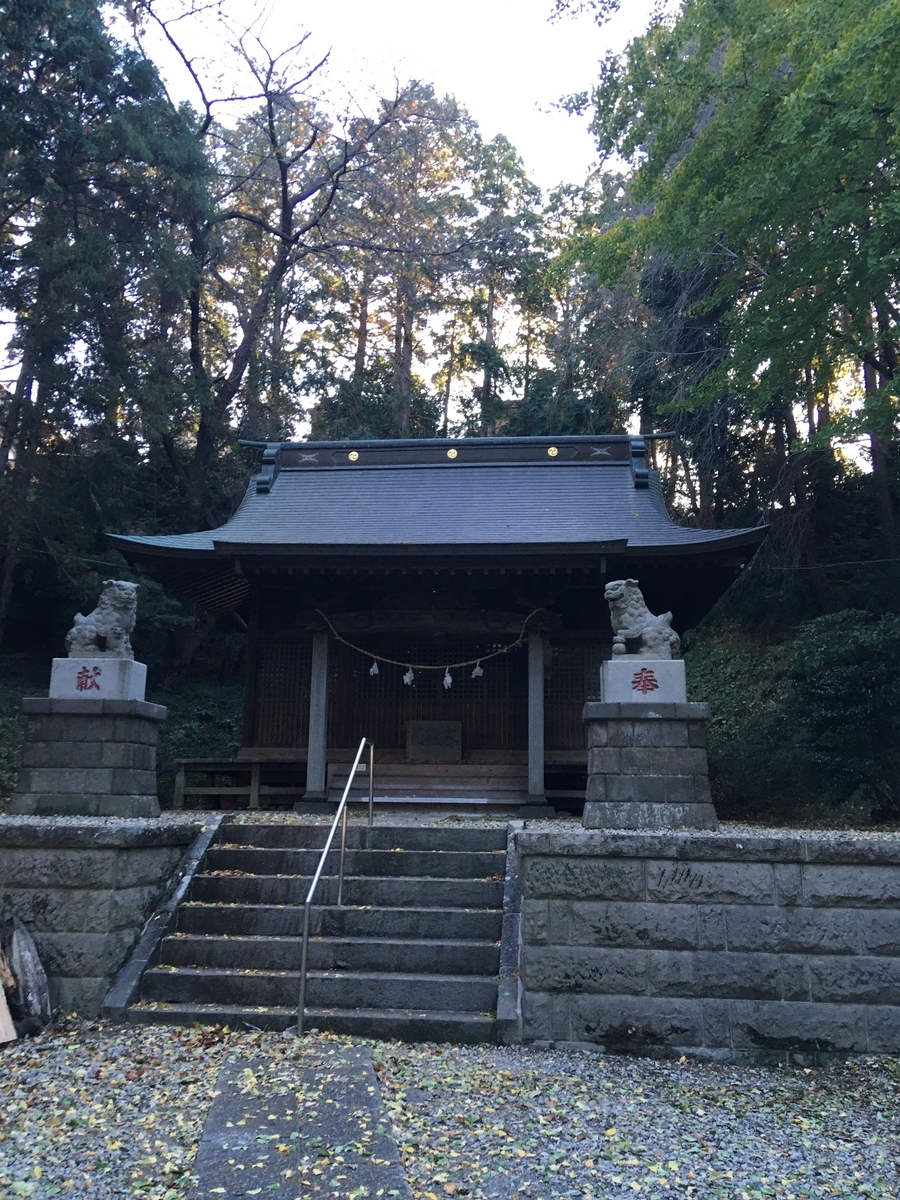 f:id:sugeta221:20201122171007j:plain