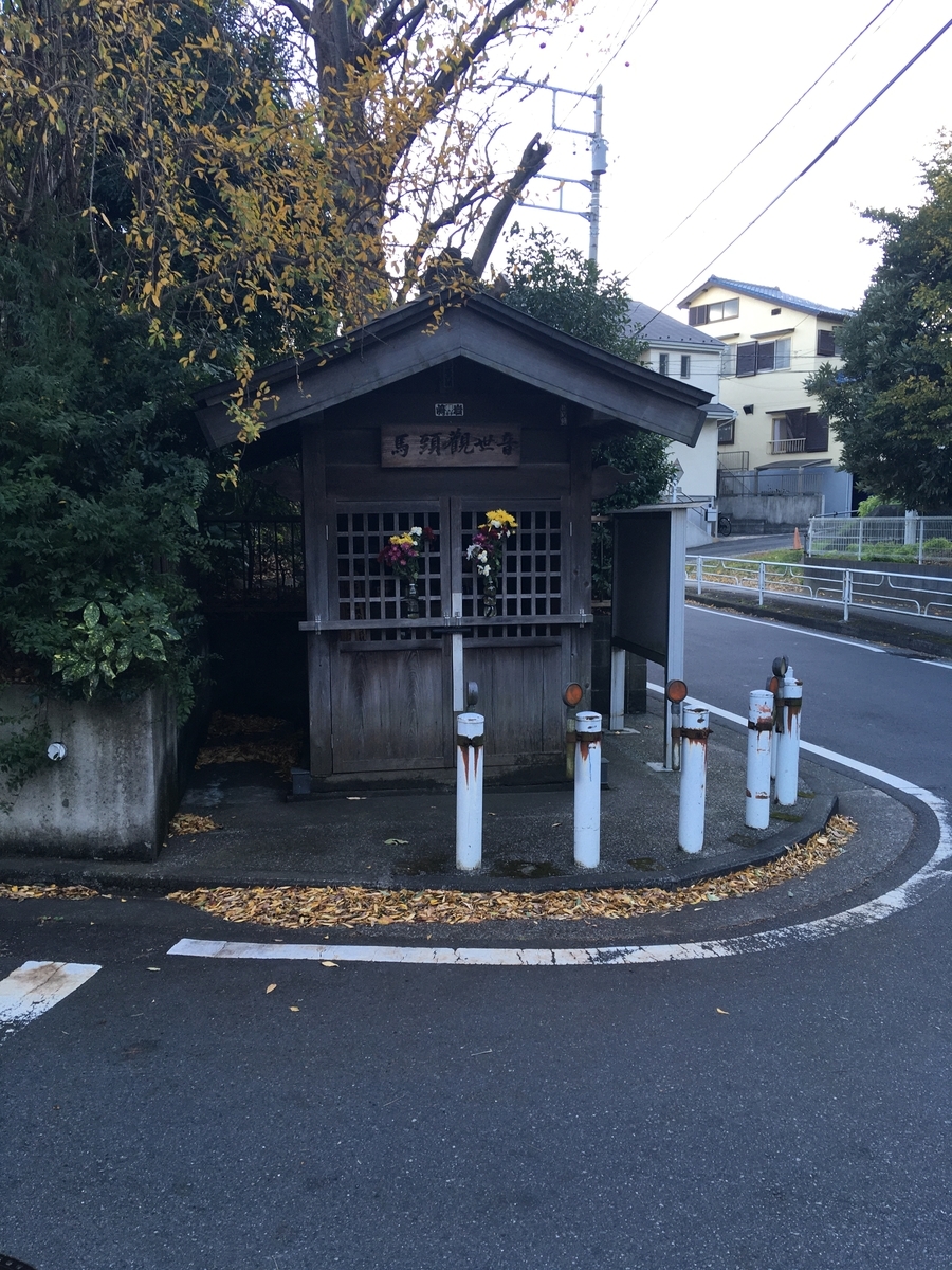 f:id:sugeta221:20201122175111j:plain