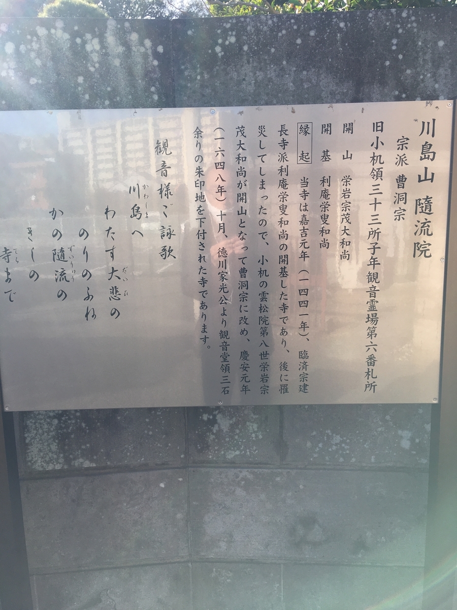 f:id:sugeta221:20201128213645j:plain