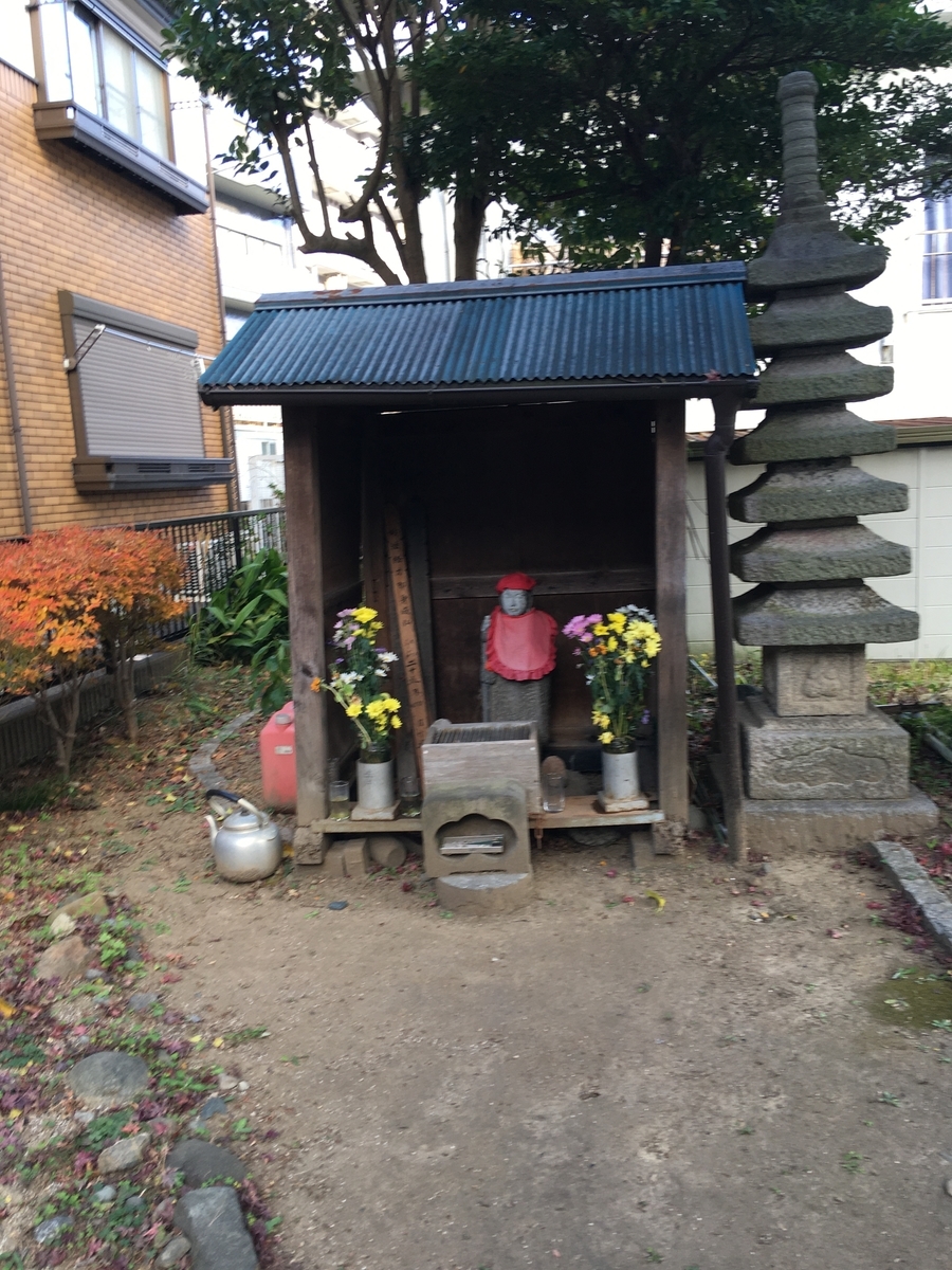 f:id:sugeta221:20201128215307j:plain