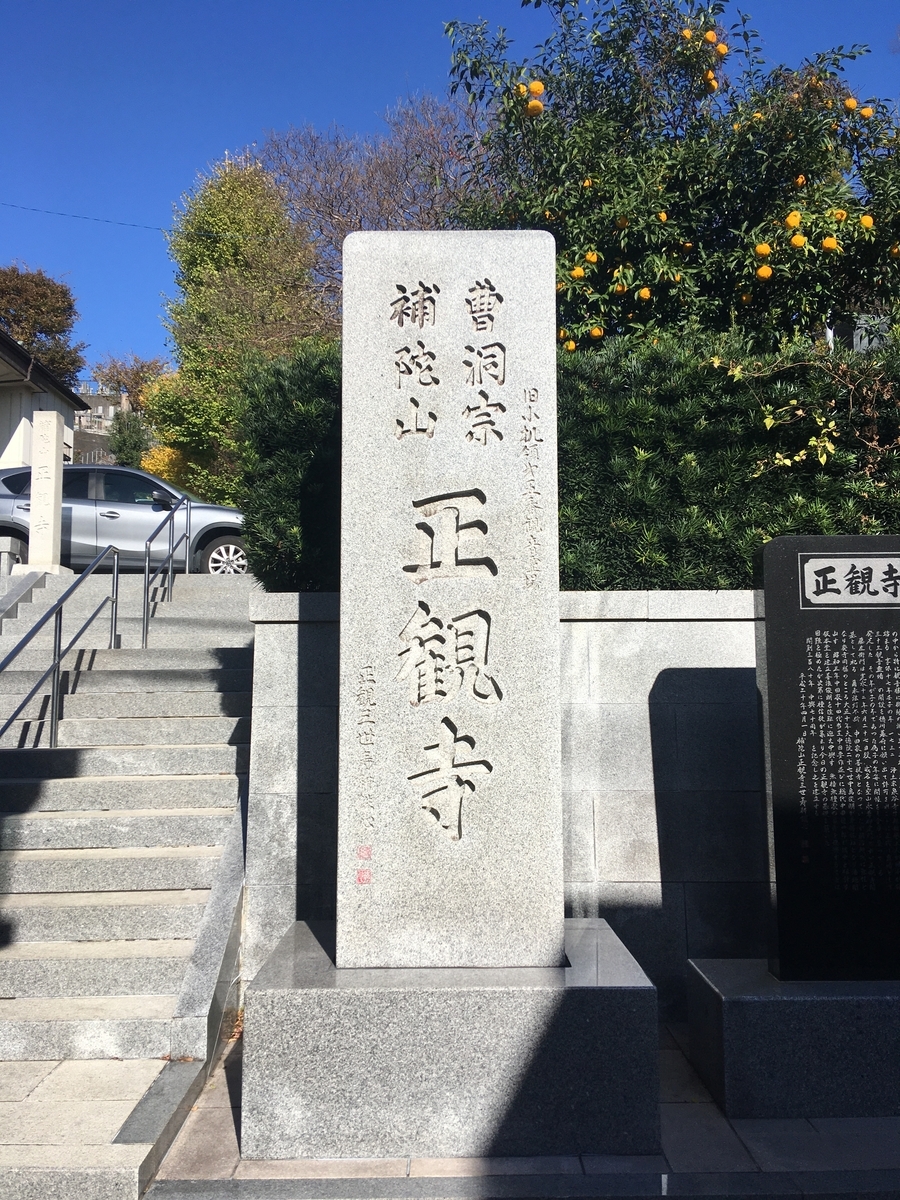 f:id:sugeta221:20201129103300j:plain