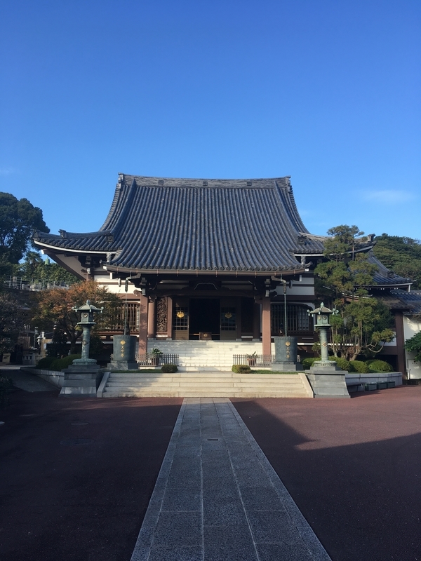 f:id:sugeta221:20201206234502j:plain