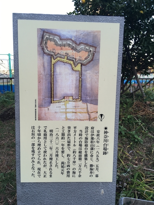 f:id:sugeta221:20201207001306j:plain