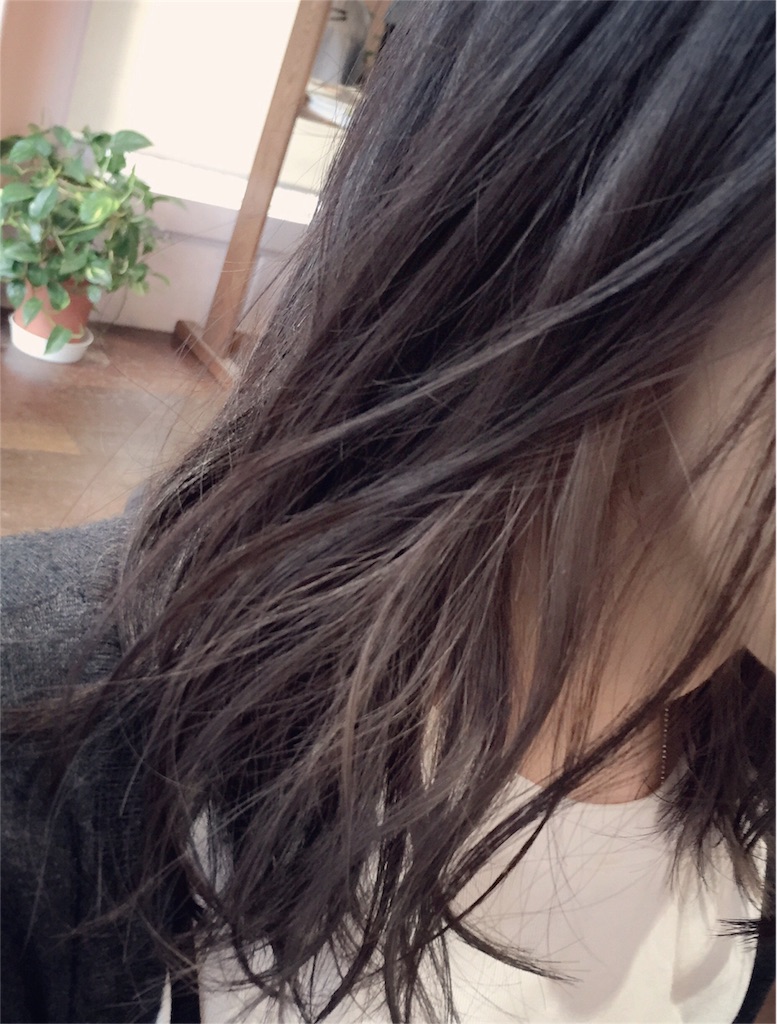 f:id:suggusan410480:20170722213123j:image f:id:suggusan410480:20170722213123j:image