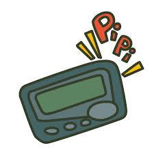 ポケベル！からの電源入った！ buy Engine Controller Panel E-ECU 8980305740 for Hitachi