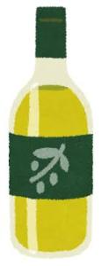 f:id:sugi-blog:20200415215524j:plain f:id:sugi-blog:20200415215524j:plain