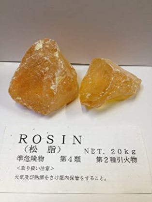 f:id:sugi-blog:20200514221857j:plain