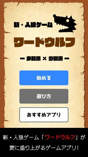 f:id:sugi-blog:20201201230224j:plain