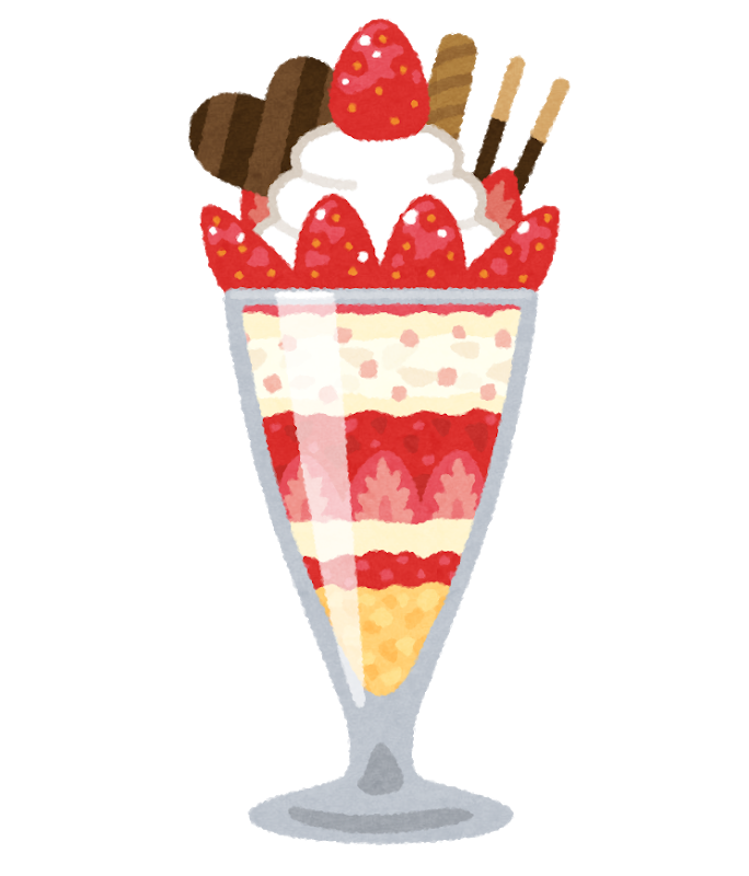 コーンフレーク すぎぶろ