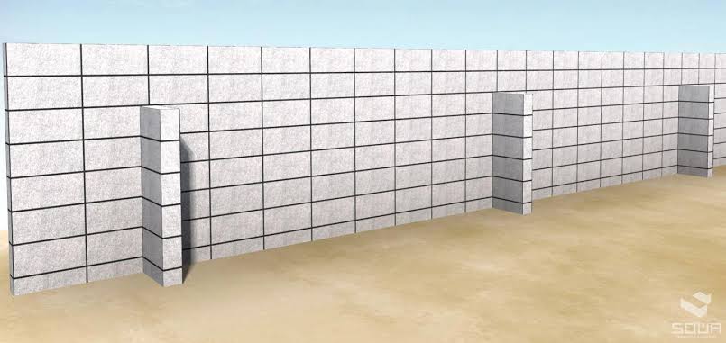 f:id:sugi-blog:20210710035849j:plain