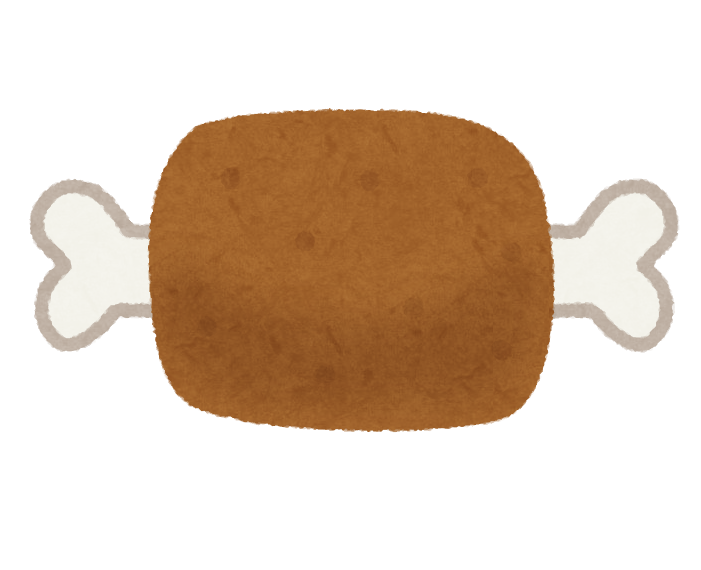 マンガ肉 すぎぶろ