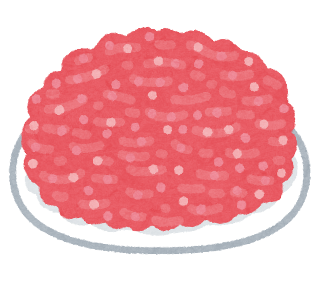 マンガ肉 すぎぶろ