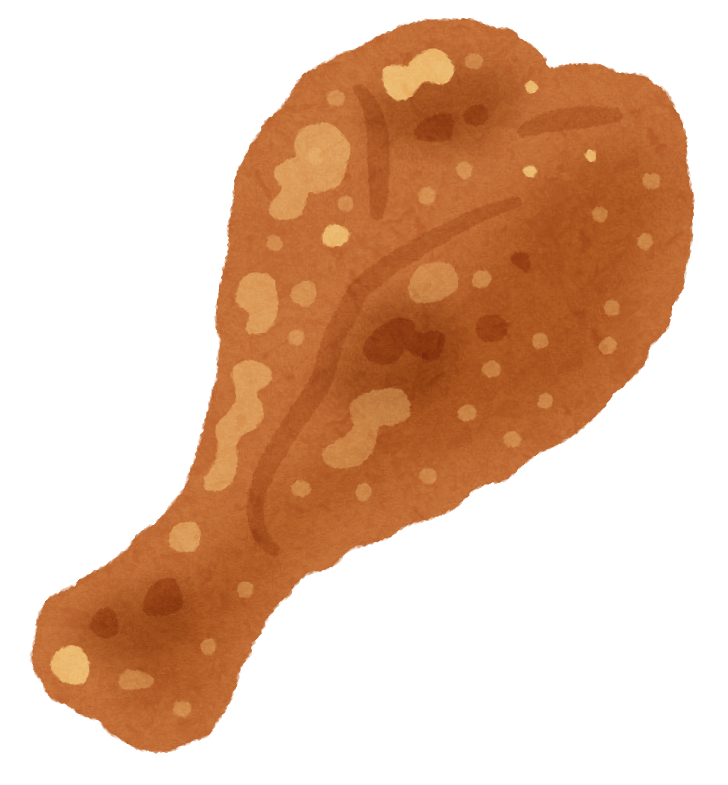 マンガ肉 すぎぶろ