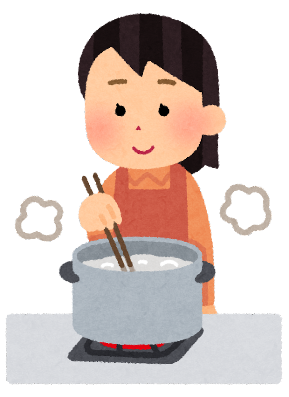 f:id:sugi-blog:20211205231118p:plain