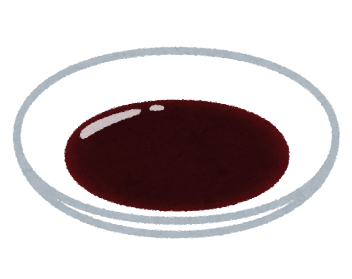 f:id:sugi-blog:20211205231641p:plain