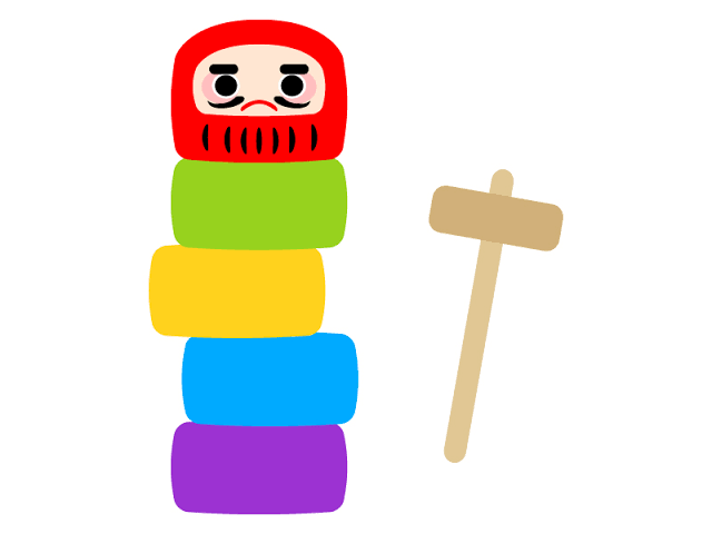 f:id:sugi-blog:20211206220338p:plain