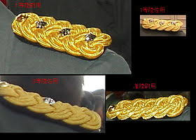 f:id:sugi-blog:20211213014333j:plain