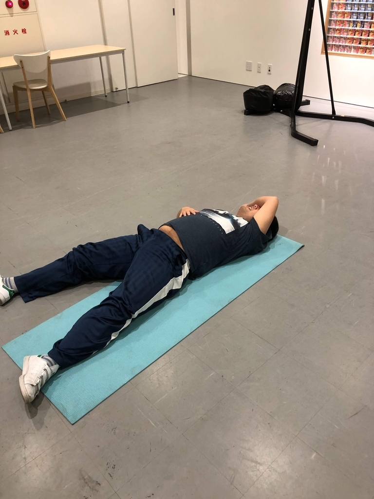 f:id:sugi-hiro:20190209142557j:plain
