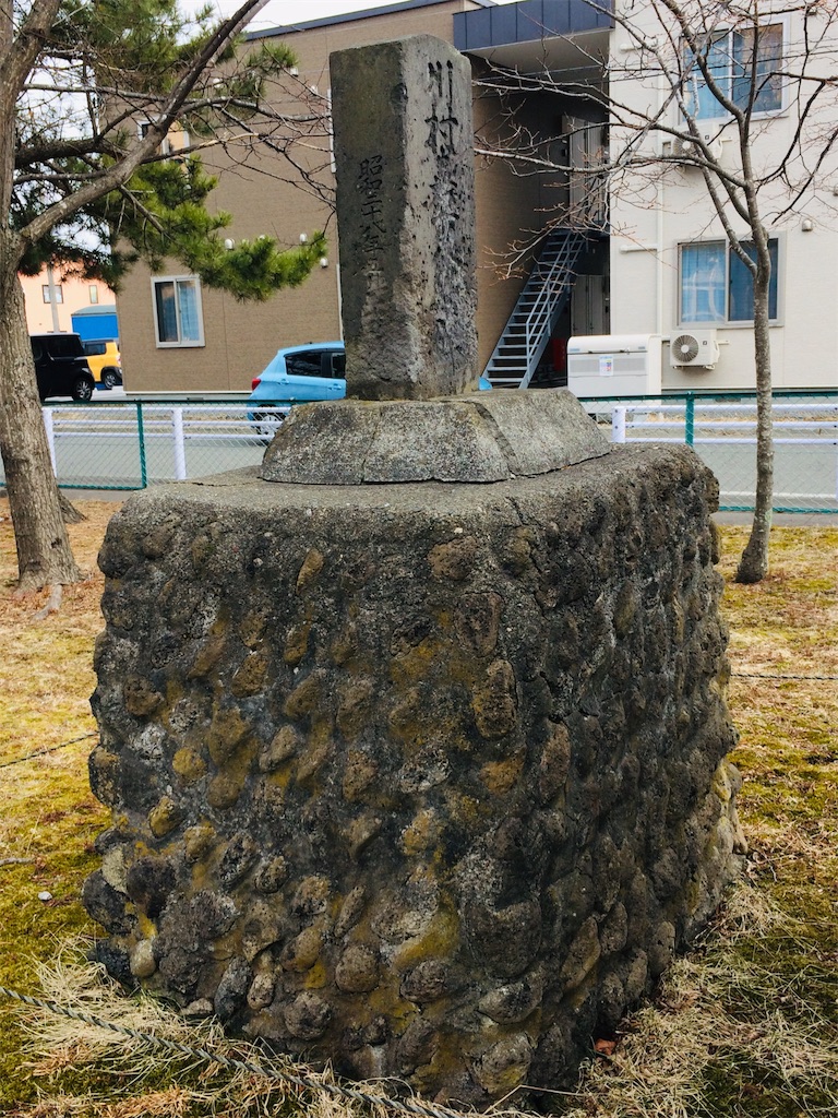 f:id:sugi0144:20200502094259j:image