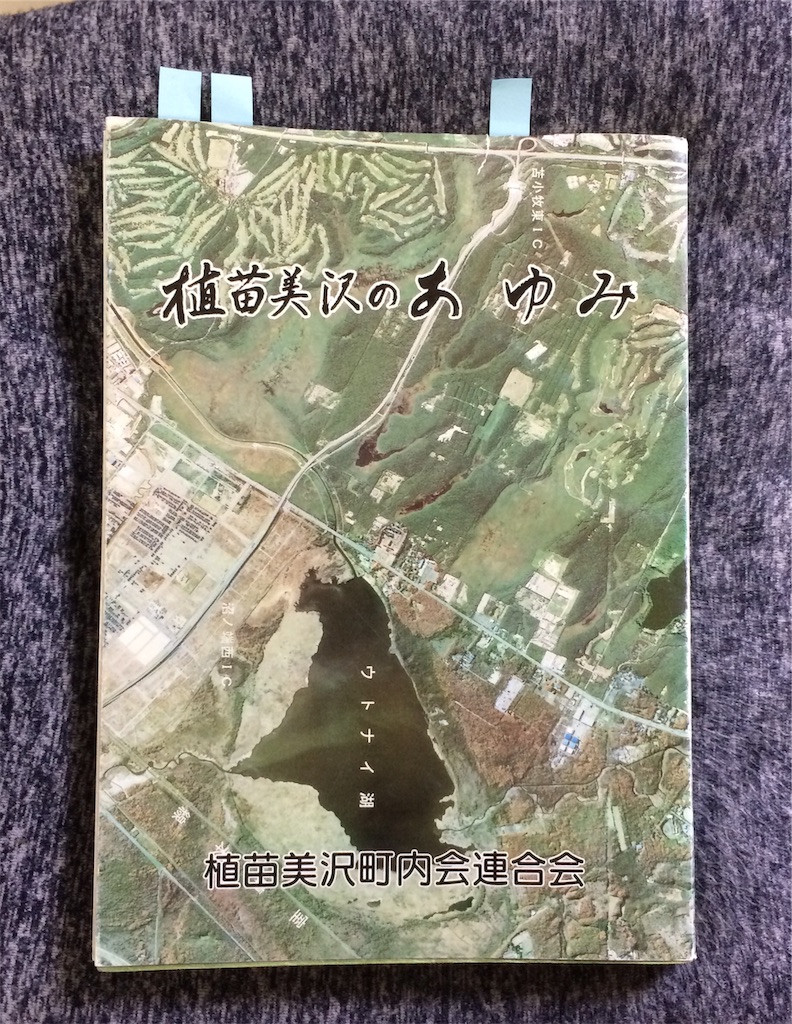 f:id:sugi0144:20200616111538j:image