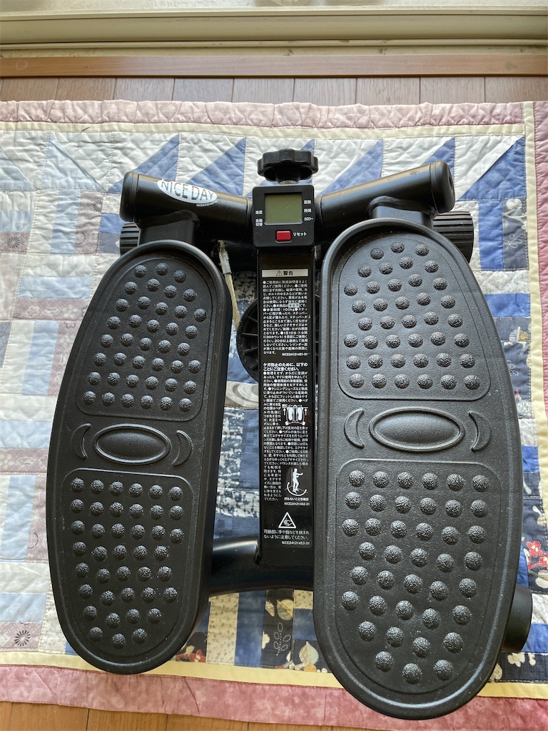 f:id:sugi0713:20250708162033j:image f:id:sugi0713:20250708162033j:image