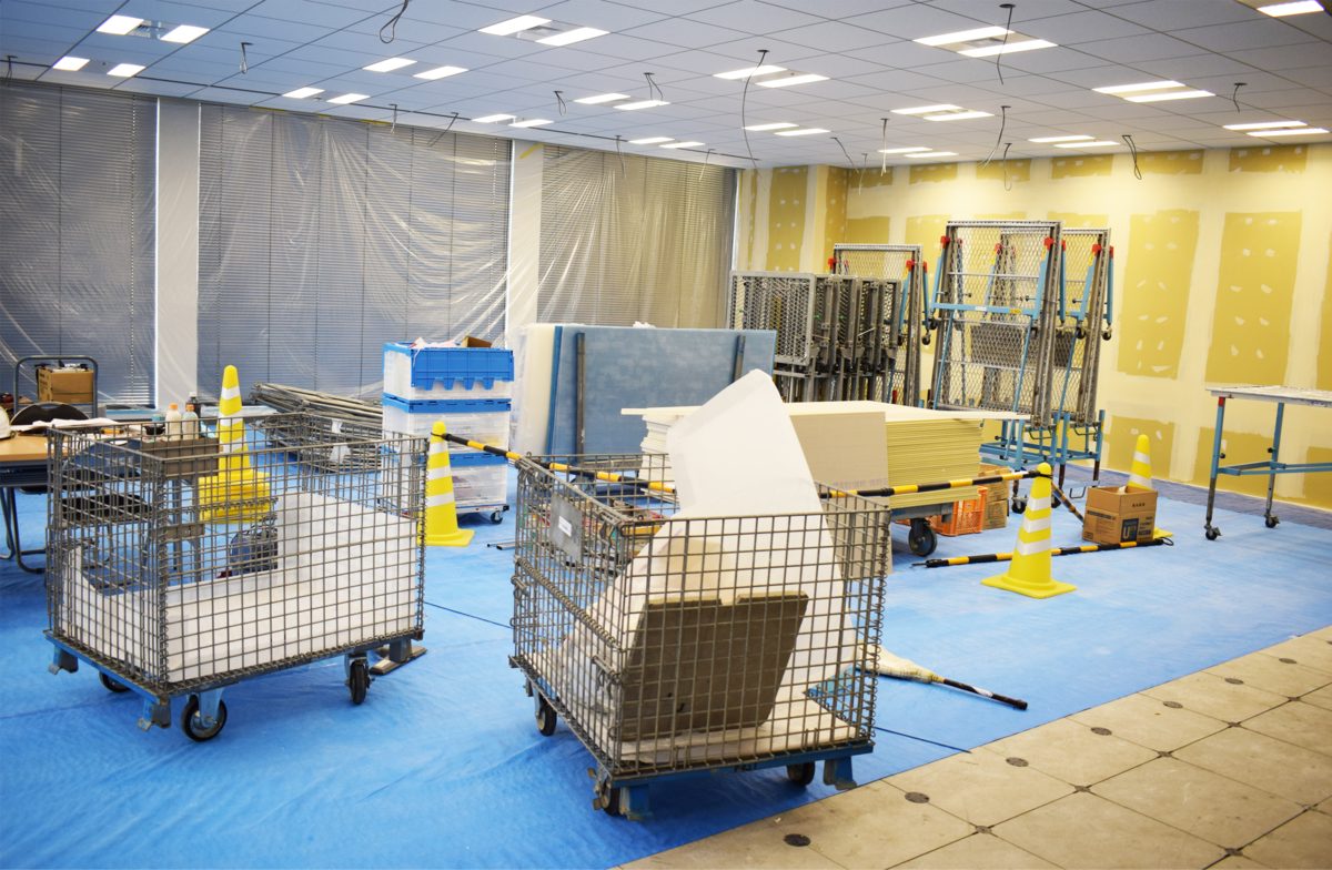 f:id:sugi0920:20200123112623p:plain