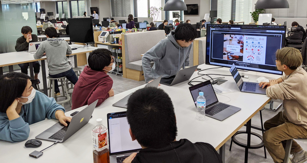 f:id:sugi0920:20200123112744j:plain