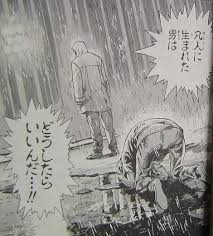 f:id:sugi18:20170425173326p:plain f:id:sugi18:20170425173326p:plain