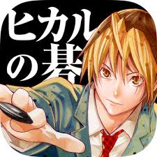 f:id:sugi18:20170515180009p:plain f:id:sugi18:20170515180009p:plain