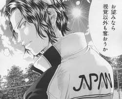 f:id:sugi18:20170614190858p:plain f:id:sugi18:20170614190858p:plain