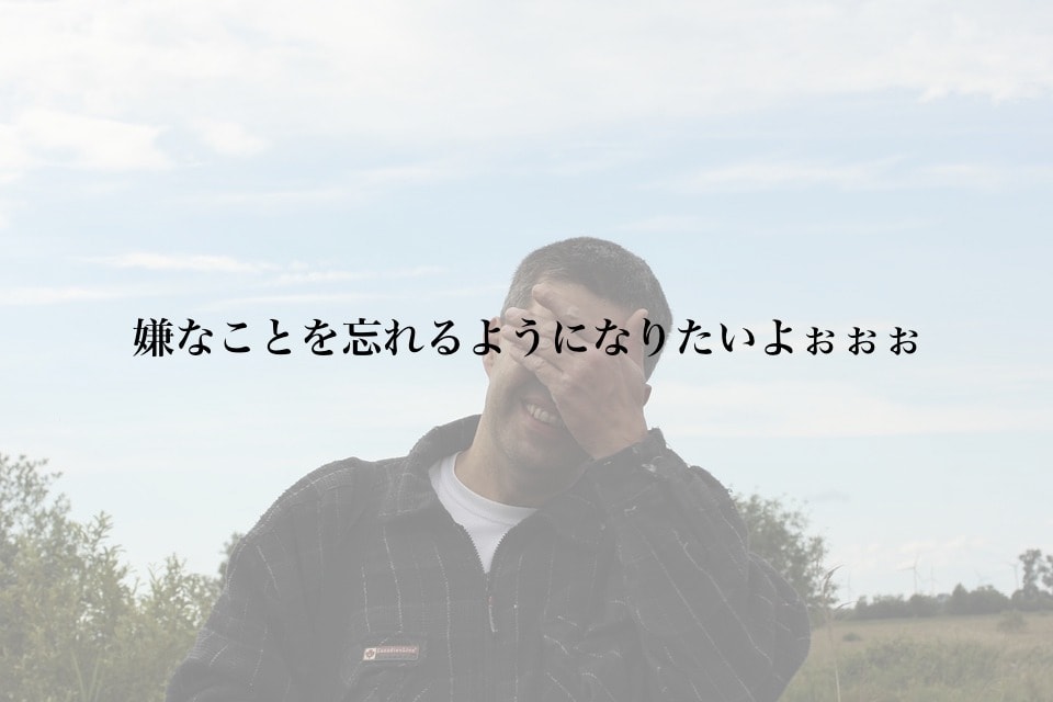 f:id:sugi18:20170830212221j:plain f:id:sugi18:20170830212221j:plain