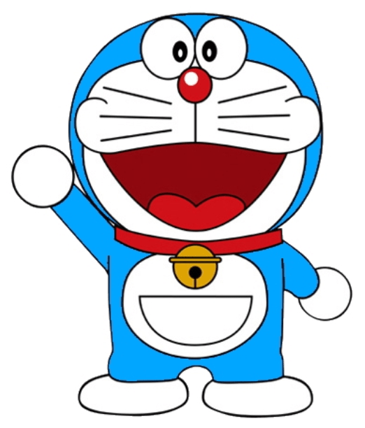 f:id:sugi18:20170911211029p:plain f:id:sugi18:20170911211029p:plain