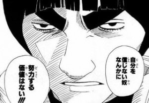 f:id:sugi18:20170923224951j:plain f:id:sugi18:20170923224951j:plain