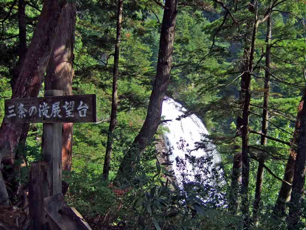 しゃべくり007ゲスト一覧と歴代神回総覧！サプライズ再会の真相
