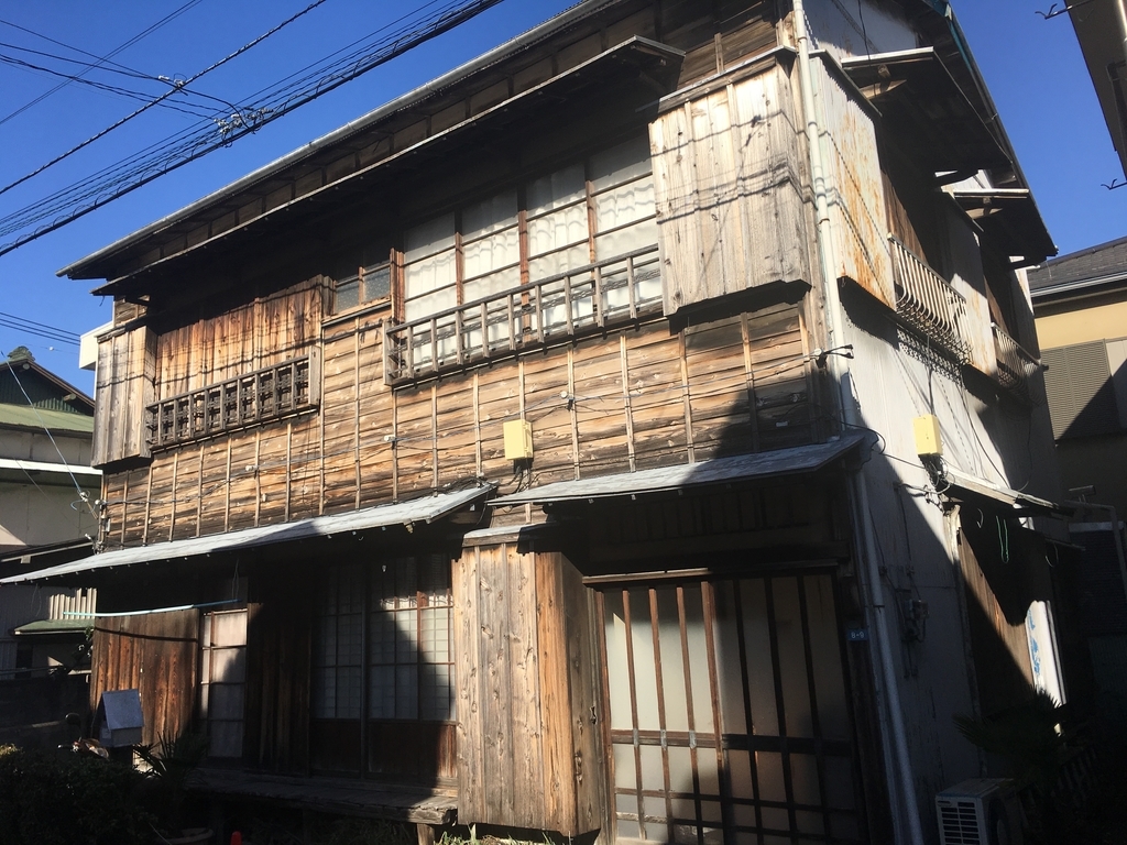 f:id:sugi_chan:20190104131343j:plain f:id:sugi_chan:20190104131343j:plain