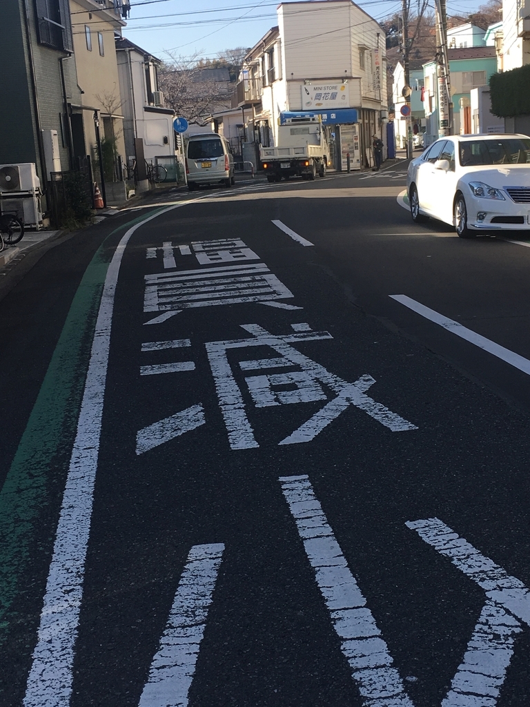 f:id:sugi_chan:20190104131753j:plain f:id:sugi_chan:20190104131753j:plain