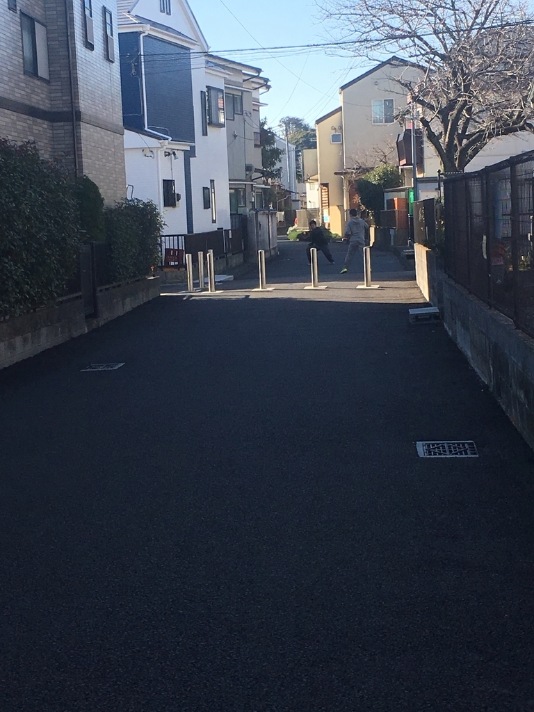 f:id:sugi_chan:20190104131858j:plain f:id:sugi_chan:20190104131858j:plain