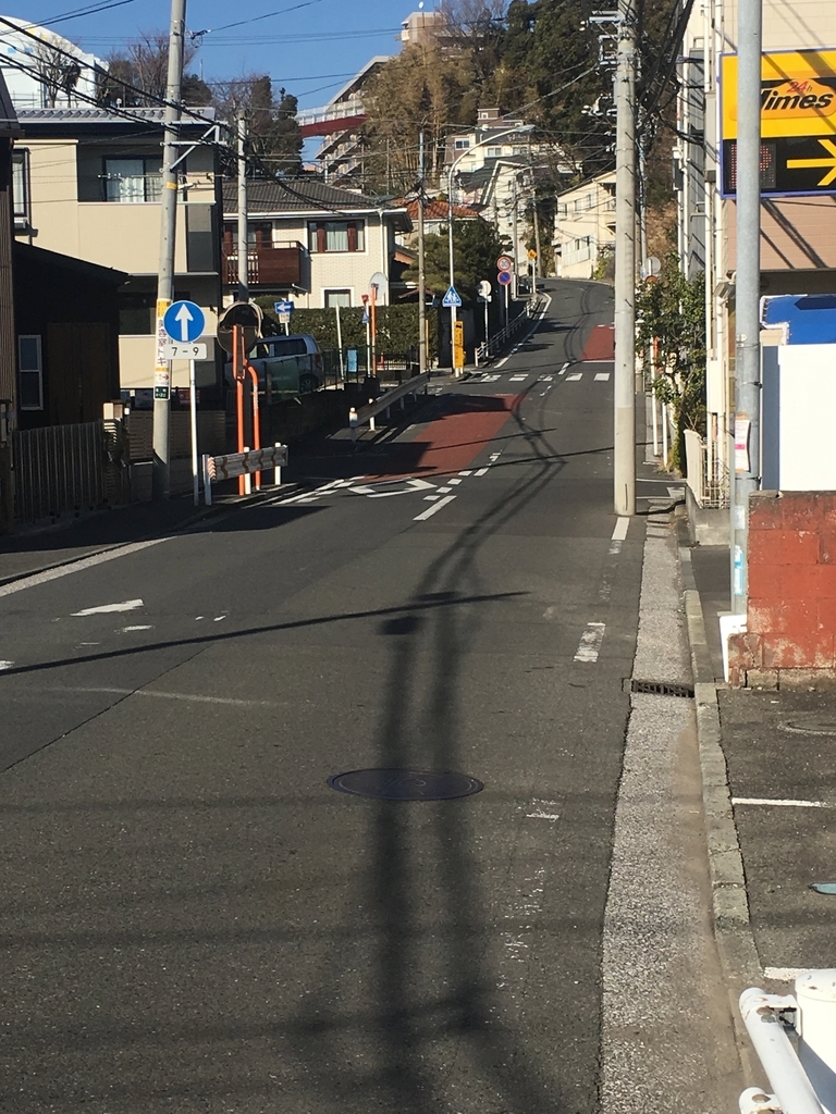 f:id:sugi_chan:20190104132347j:plain f:id:sugi_chan:20190104132347j:plain